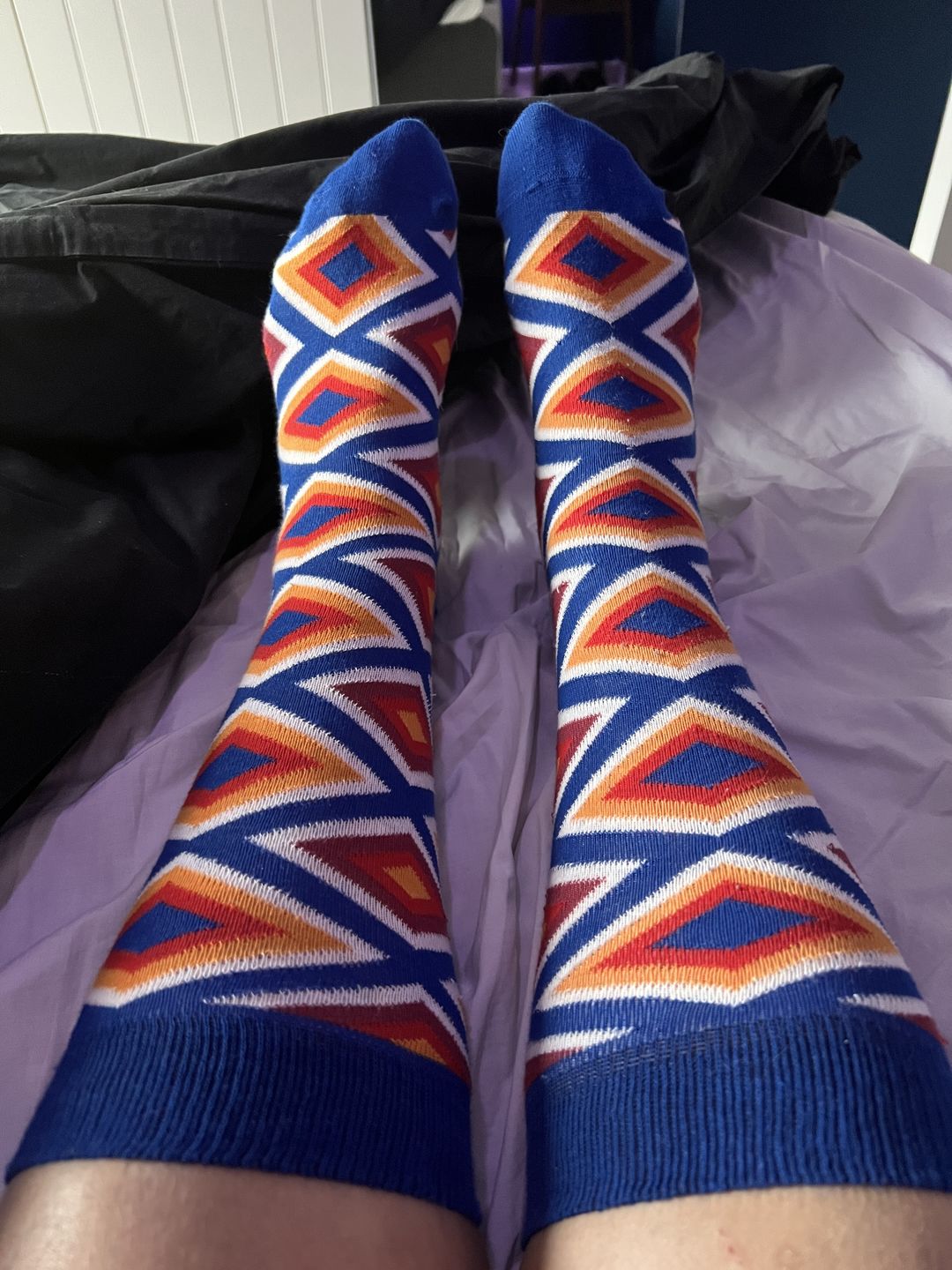 Customer photo review of The Umoja Collection