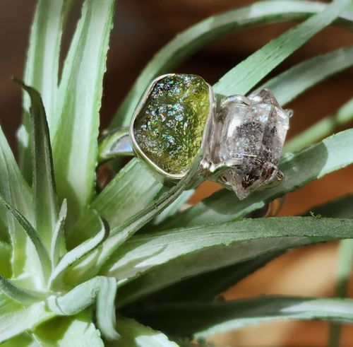 Customer photo review of @wonderingoaks15