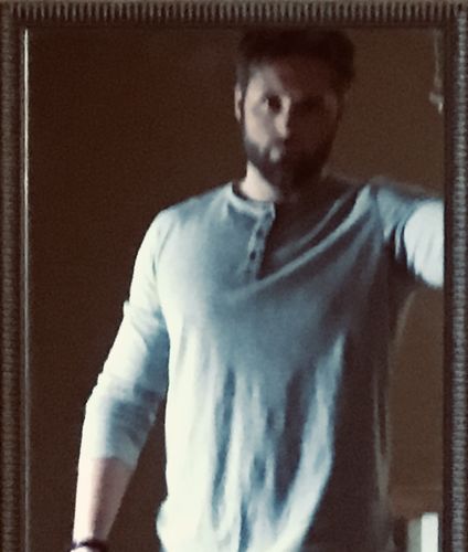 Customer photo review of 1-Androl Stack