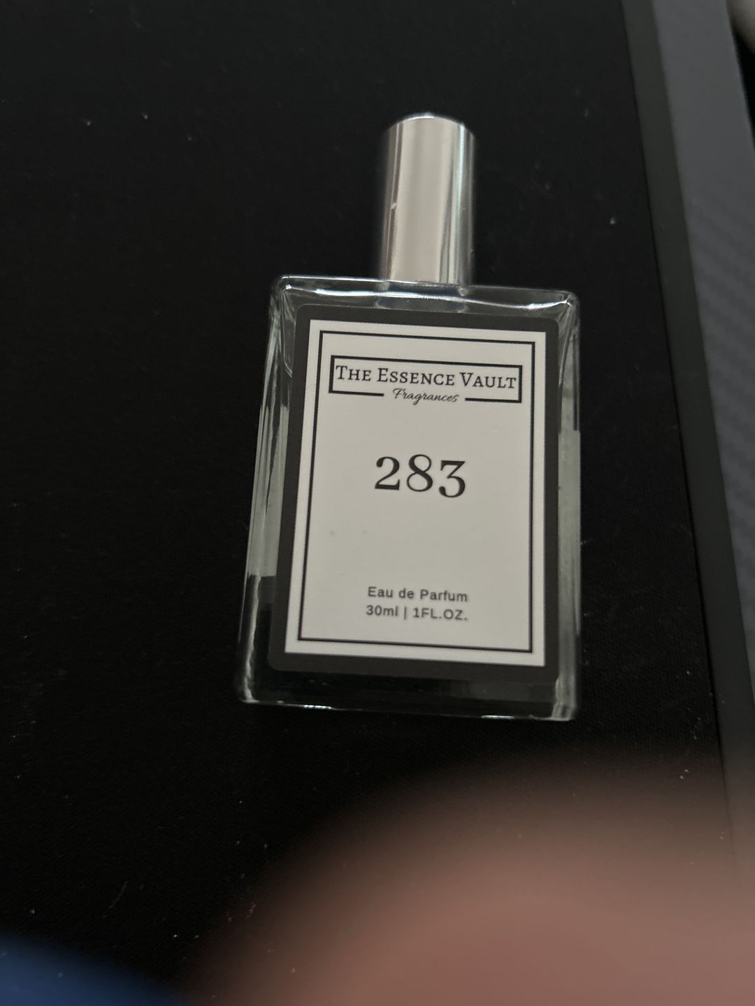 Customer photo review of Inspired by Viking - 283