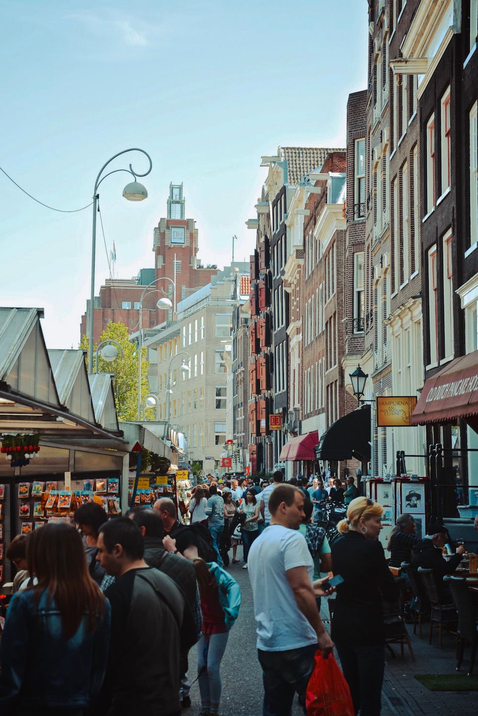 Customer photo review of The Master Collection Lightroom Presets