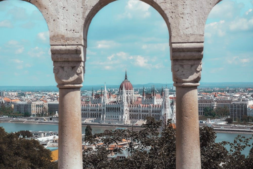 Customer photo review of The Master Collection Lightroom Presets