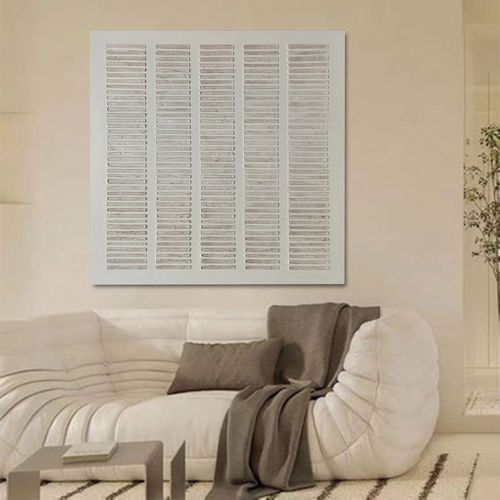 Customer review photo for Wabi-Sabi Wall Art #TX087
