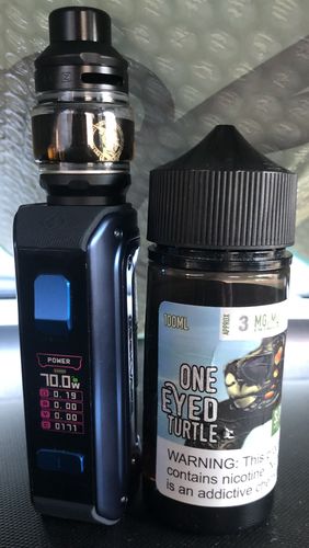 good 510 vape battery Best 510 Thread Batteries 2026 (Expert Reviews & Rankings)