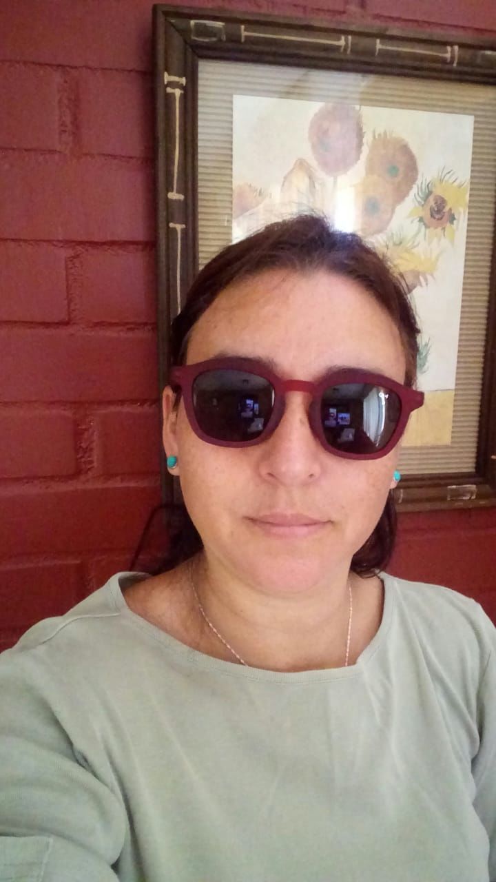Customer photo review of Thom WineRed