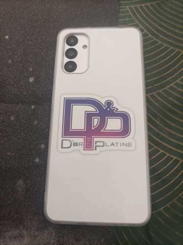 Customer photo review of Coque PHOTO 100% personnalisable - iPhone smartphone - TEAMCOQUES