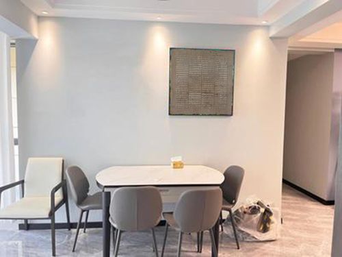 Customer review photo for Wabi-Sabi Wall Art #TX012