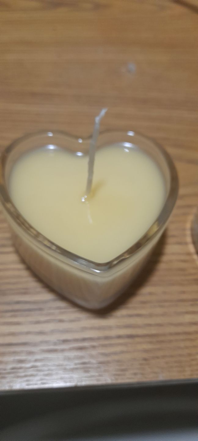 Customer photo review of Ojalillos