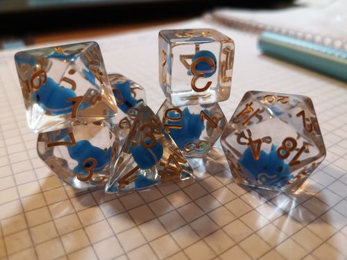 Customer photo review of Wal