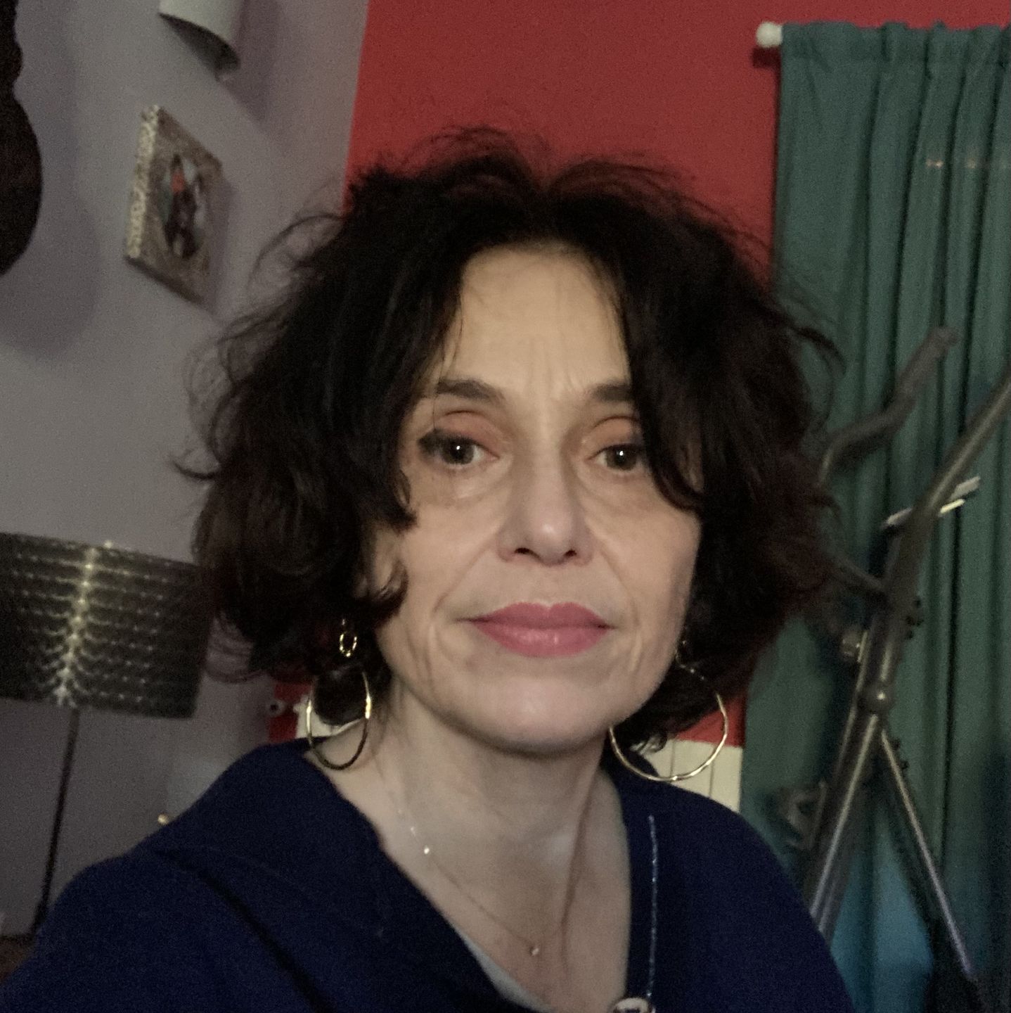 Customer photo review of Good Skin - 6 mois