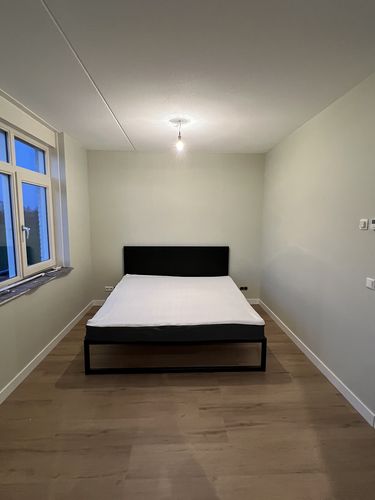 Customer photo review of Bedframe °01