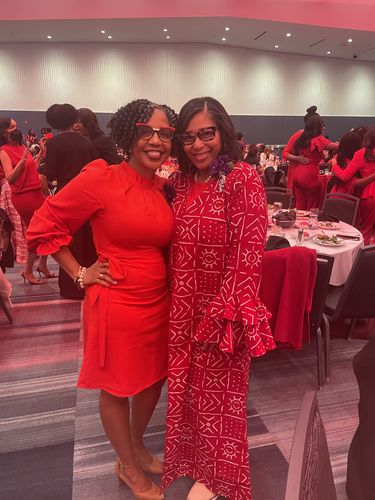 Customer photo review of Long KIMONO- “The Toya” 2.0