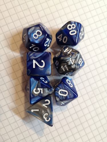 Customer photo review of Basic-Serie