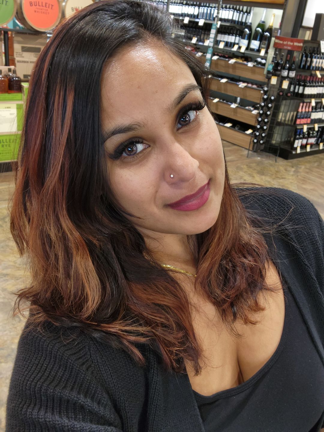Customer photo review of What the other person thinks about you? (Telepathic Reading)