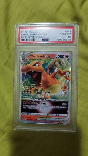 Customer photo review of Clutch Pokémon Mystery Birthday Box