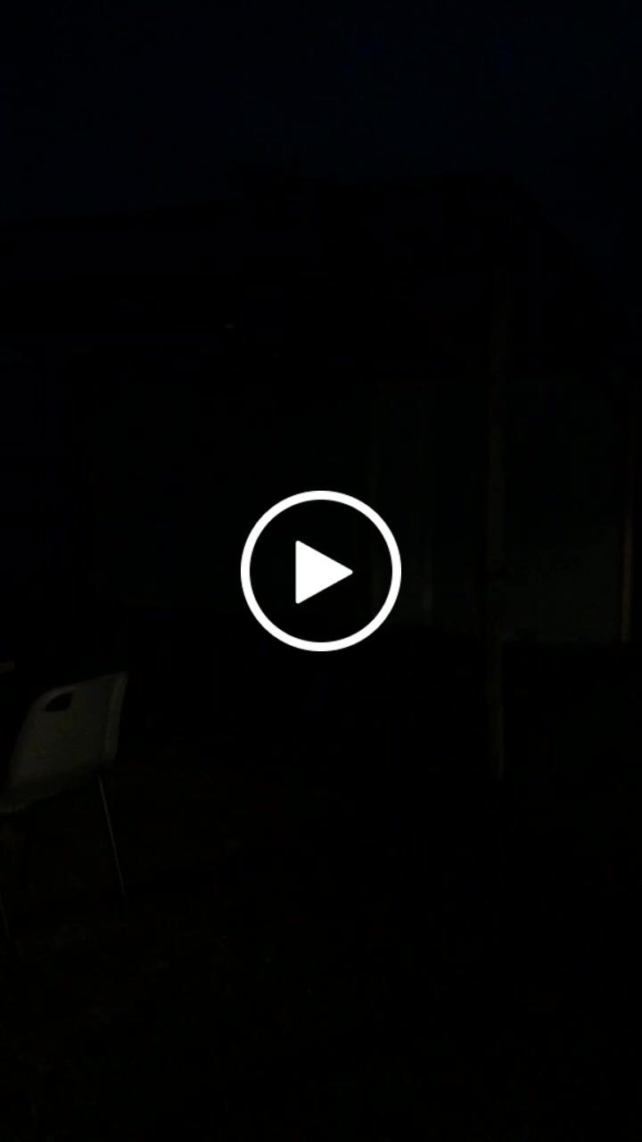 Customer video review of Fenix PD35 V3.0 - 1700 Lumens - Batterie rechargeable USB-C