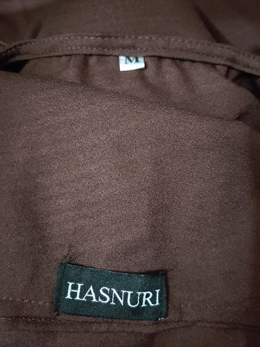 Customer photo review of Kurung Sheela