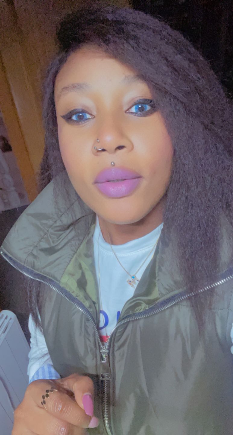 Customer photo review of Sky