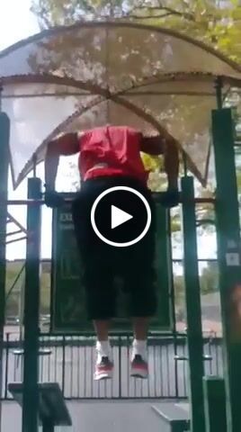 Customer video review of Super Tongkat Ali Liquid Formula (Erectile)