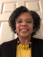 Customer photo review of Prime Smoothing & Detangling Conditioner