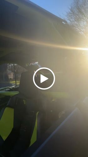 Customer video review of NUTV5-S QUAD
