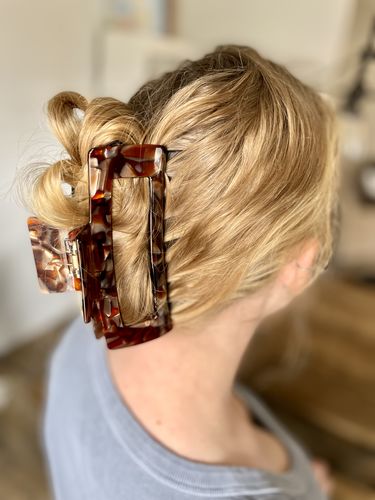 Customer photo review of Route Package Protection