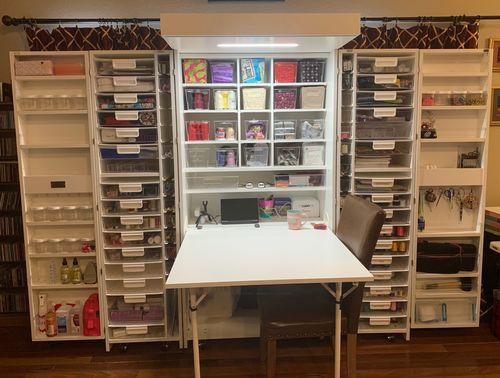 Customer photo review of DreamBox