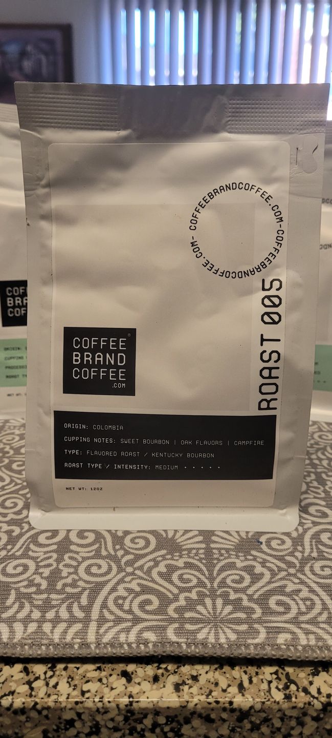 Customer photo review of 005
