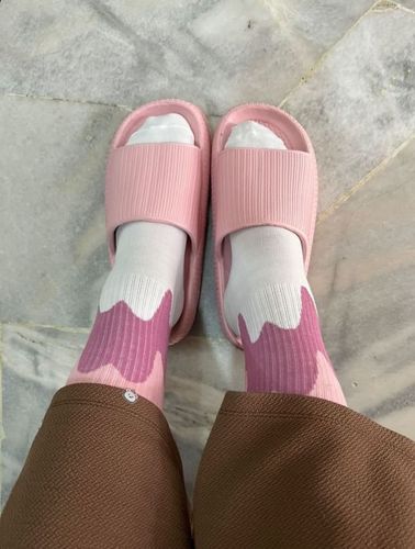 Customer photo review of Comfii™ Air Slide