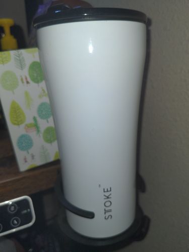 Customer photo review of イニシャル刻印【2月14日まで無料キャンペーン中！】