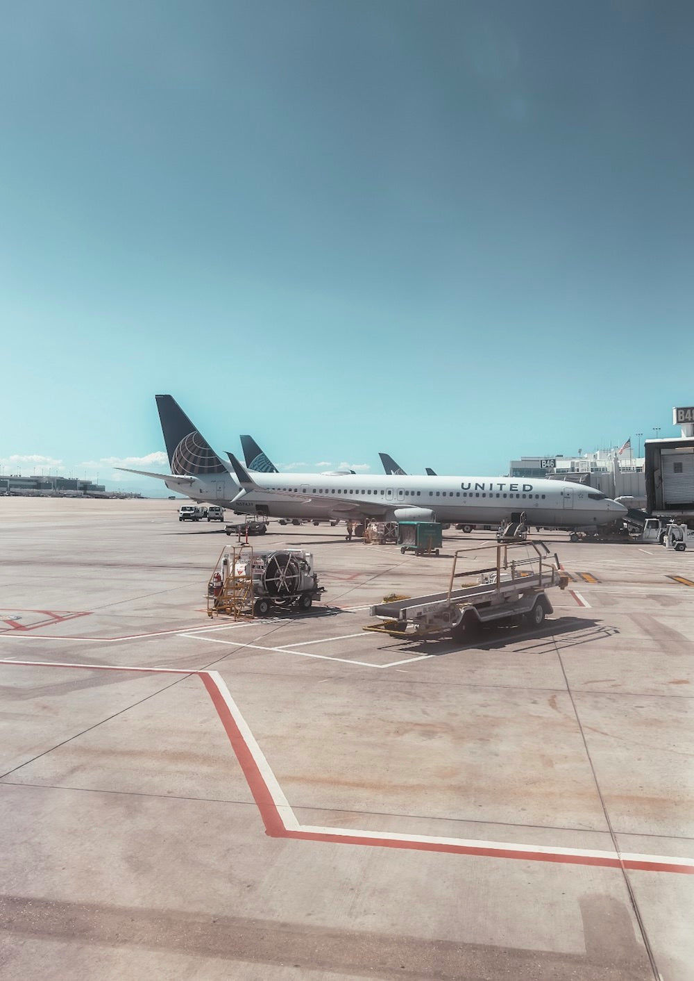 Customer photo review of The Master Collection Lightroom Presets