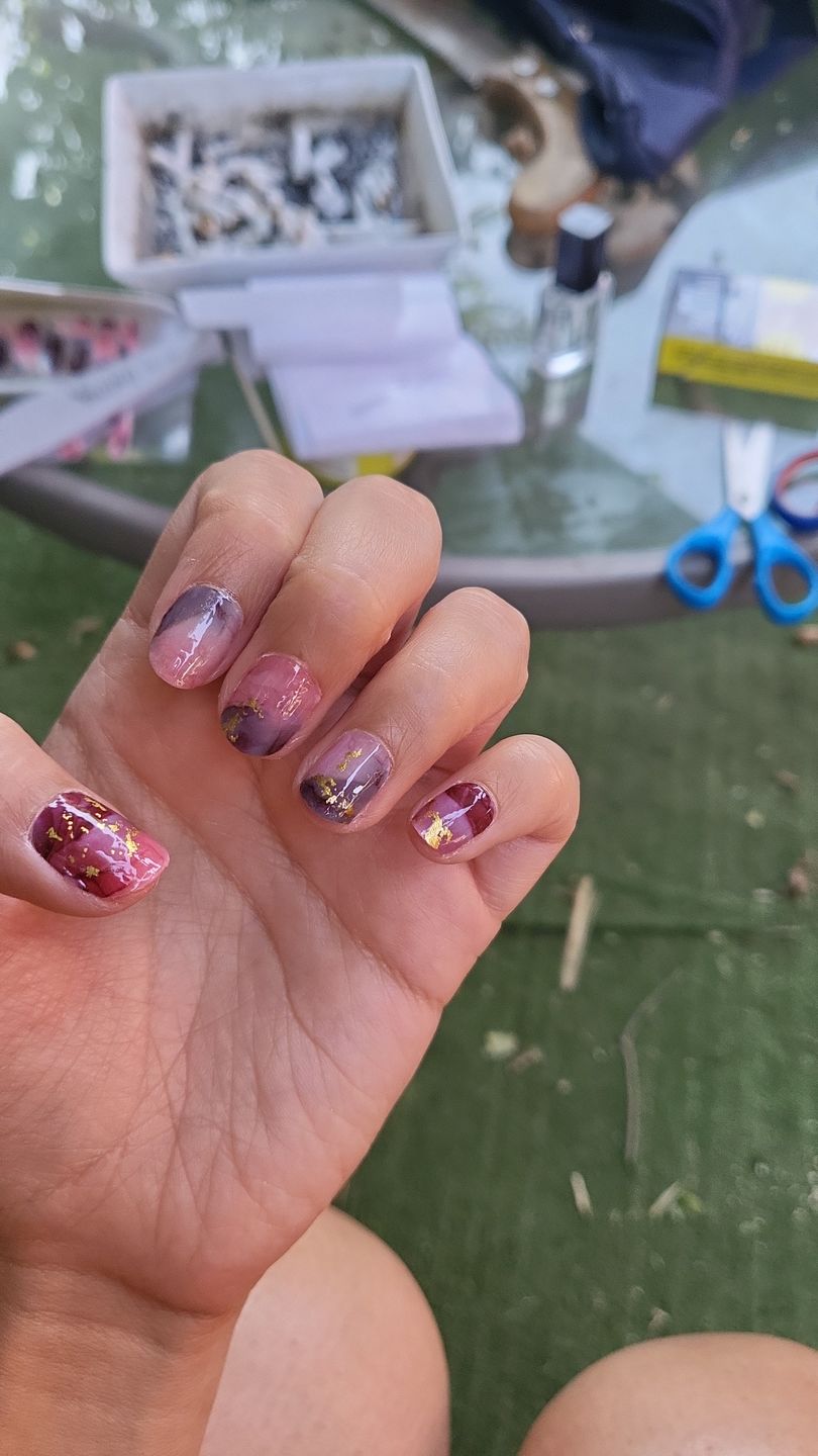 Customer photo review of Universo