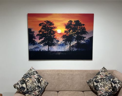 Customer photo review of 228