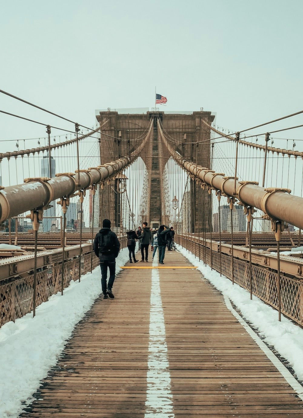 Customer photo review of The Master Collection Lightroom Presets