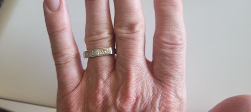 Photo from Edward H.'s review