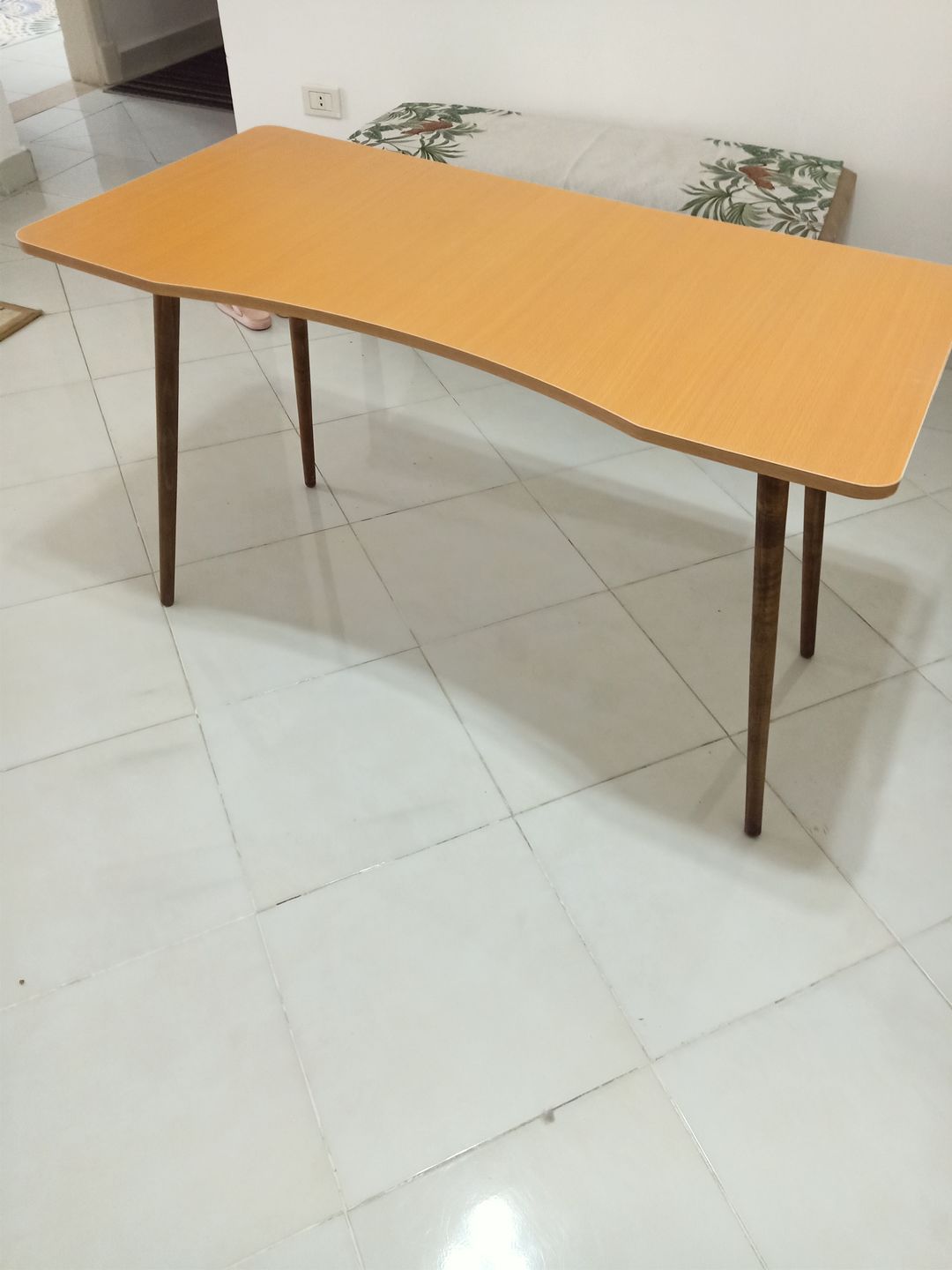 Customer photo review of مكتب مقاسات متعددة  - SHAM78