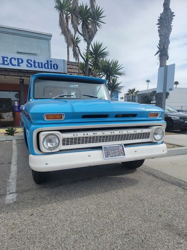 Customer photo review of Item Personalization