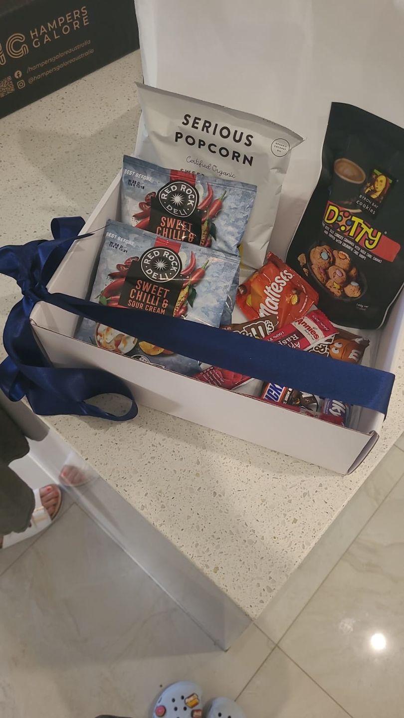 Customer photo review of Cruising Along