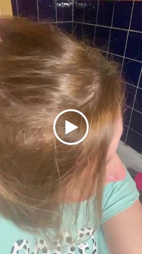 Customer video review of ROUTINE 360