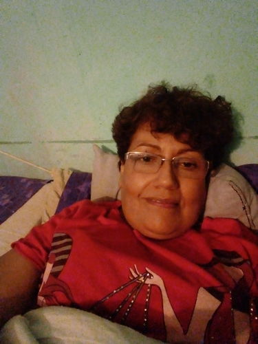 Customer photo review of Masajeador Corporal Anti-celulitis ™