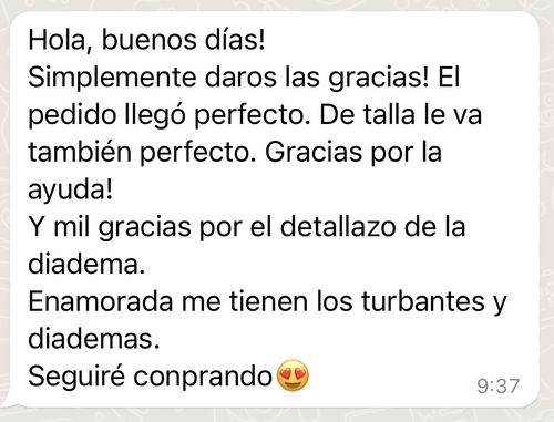 Customer photo review of Conjunto Bohemian Dusty Pink New Born