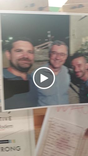 Foto di Lorenzo Rai