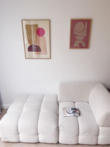 Customer photo review of Reviews