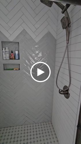 Customer video review of HOMECOMING GLAZE DRY BODY OIL | COCOA TONKA MUSK