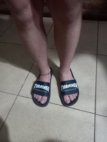 Foto de Vanina L.