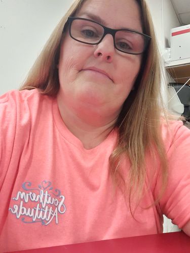Customer photo review of Shipping Protection
