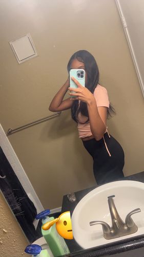 Customer photo review of Super Apeti Plus Tablet ( 20 TABLETS)