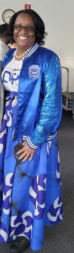 Customer photo review of Navidium Shipping Protection