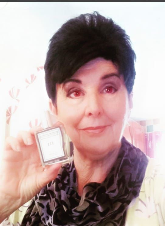 Customer photo review of Inspired by Neroli Portofino - 111