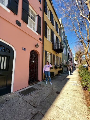 Customer photo review of 988 (Call or Text 988 For Mental Health Support)